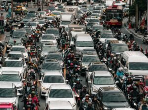 advanced network traffic ids list