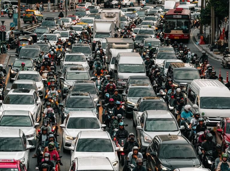 advanced network traffic ids list