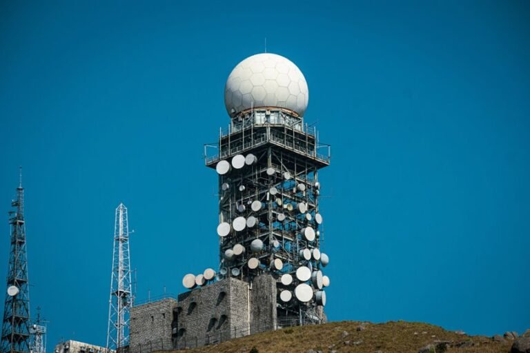 advanced telecom audit identifiers
