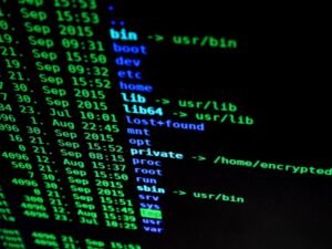 centralized network performance review ids