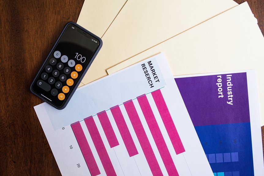 centralized telecom validation identifiers