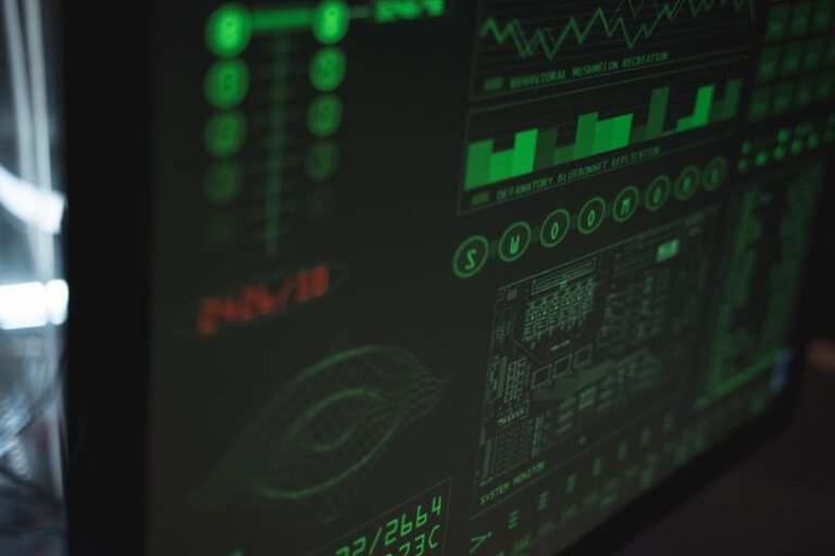 communication system stability identifiers
