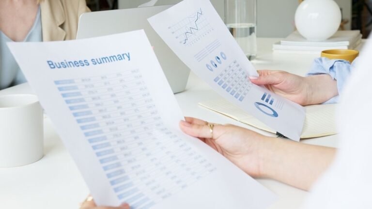 data exchange optimization analysis