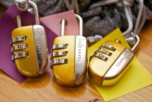 digital communication stability verification