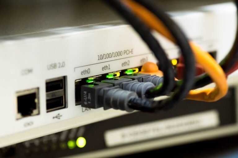 digital telecom stability verification