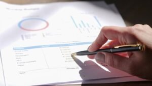 enterprise connectivity audit identifiers listed