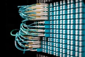 enterprise connectivity mapping identifiers listed