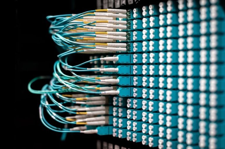enterprise connectivity mapping identifiers listed