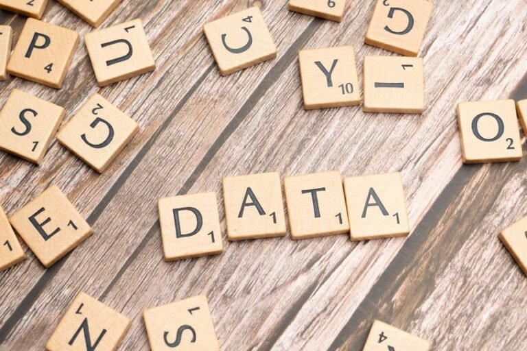enterprise data integrity validation identifiers