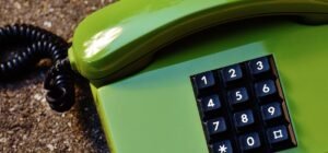 enterprise data transmission monitor phone numbers