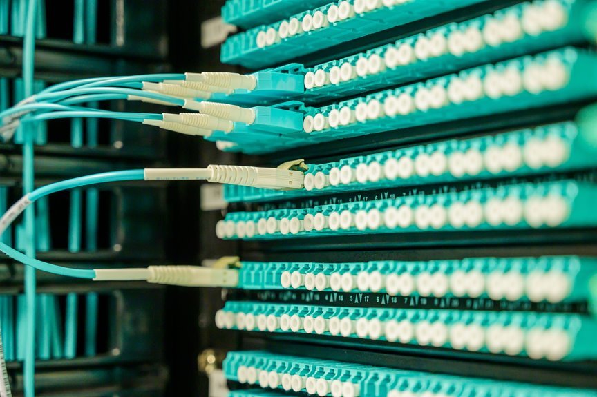 enterprise data transmission optimization report ids listed