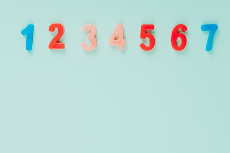 enterprise signal flow optimization study numbers listed