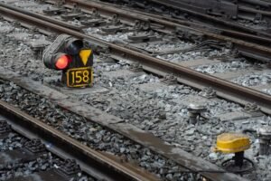 enterprise signal routing performance review