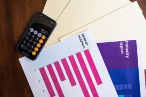 enterprise telecom performance monitoring numbers