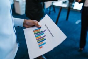 high level telecom assessment identifiers