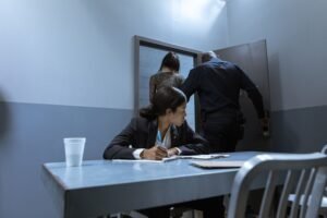 investigation of digital traffic systems