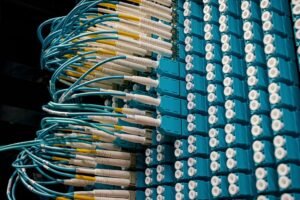 operational insight telecom connectivity details