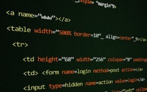 phone numbers and ids tracked