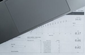 system level communication integrity report identifiers