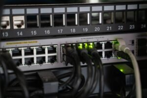 system wide communication audit summaries