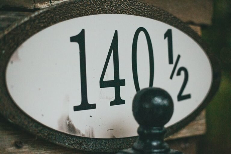 system wide communication integrity identifiers