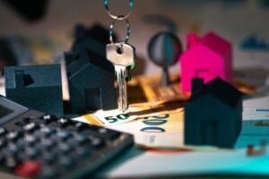 technical security authentication flow details