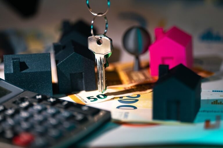 technical security authentication flow details
