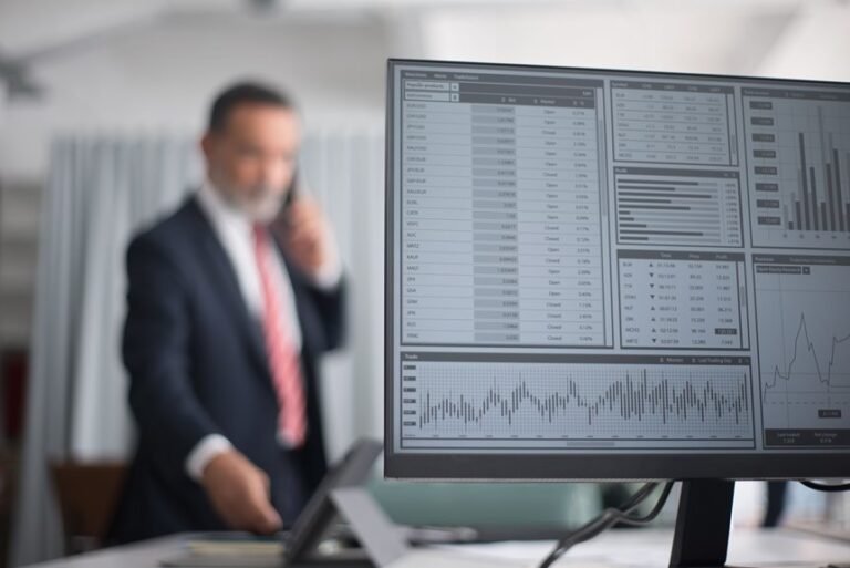 telecom operations monitoring identifiers