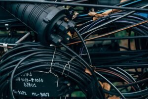 telecom routing integrity analysis